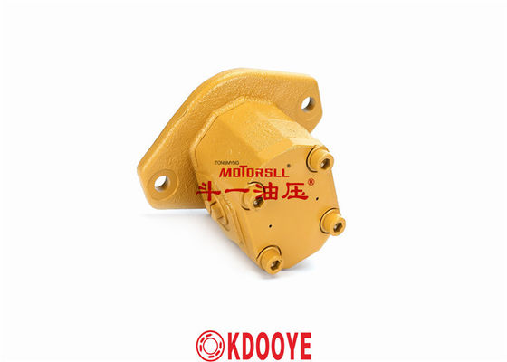 330C 283-5992 2835992 নতুন চীন 6kg জন্য ফ্যান পাম্প