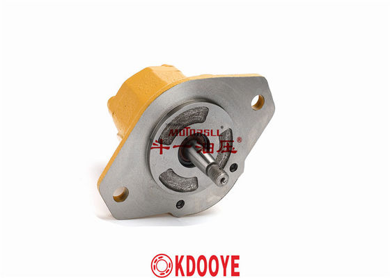 330C 283-5992 2835992 নতুন চীন 6kg জন্য ফ্যান পাম্প