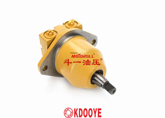ফ্যান মোটর 330C 330c 1915611 191-5611 7KG চীন নতুন 3hole