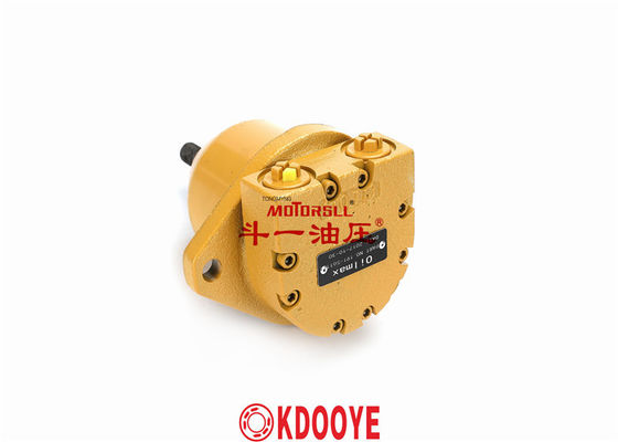 ফ্যান মোটর 330C 330c 1915611 191-5611 7KG চীন নতুন 3hole