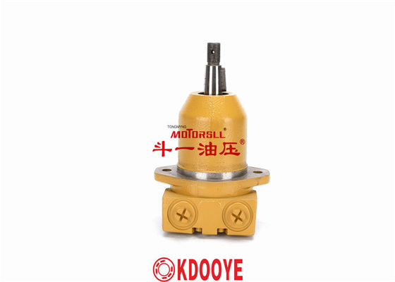 ফ্যান মোটর 325C 325c 1799778 179-9778 6KG জন্য চীন নতুন 3hole