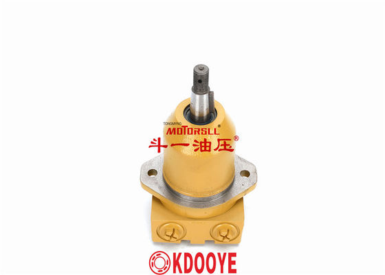 ফ্যান মোটর 325C 325c 1799778 179-9778 6KG জন্য চীন নতুন 3hole