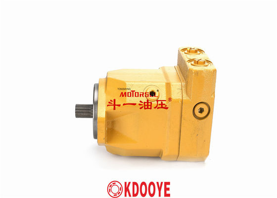 345C 345c 2668034 266-8034 16KG এর জন্য ফ্যান মোটর চীন নতুন
