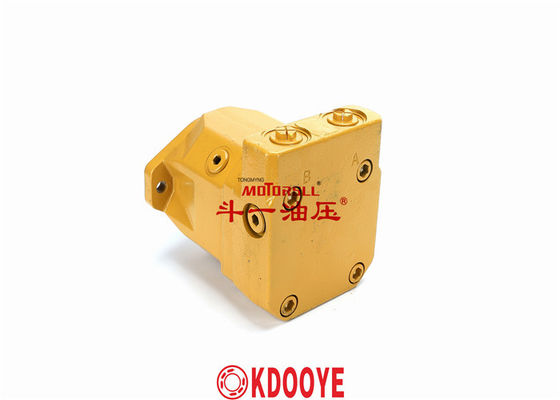345C 345c 2668034 266-8034 16KG এর জন্য ফ্যান মোটর চীন নতুন