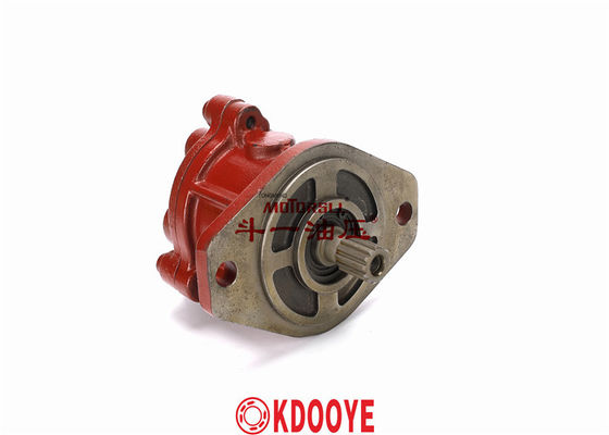 ফ্যান মোটর 14533496 360 460 480 EC360 EC460 EC380 EC480 7KG চীন নতুন