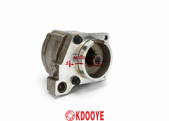 A8VO140 rexroth গিয়ার পাম্প পাইলট পাম্প 3.5KG চীন নতুন doosan370