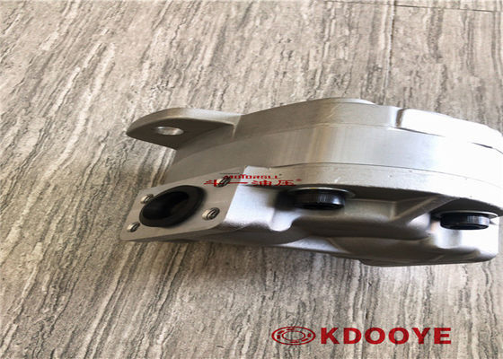 OEM PC75R-2 Komatsu হাইড্রোলিক পাম্প 705-22-29070 708-1w-00310