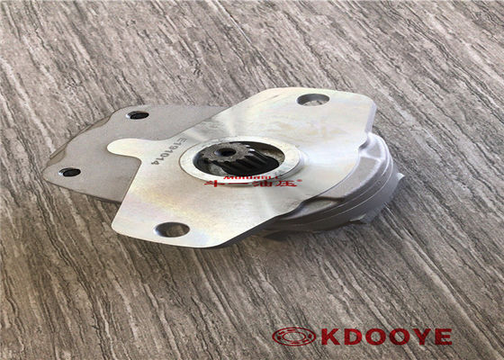 OEM PC75R-2 Komatsu হাইড্রোলিক পাম্প 705-22-29070 708-1w-00310