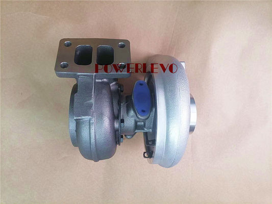 DB58 DH220-5 DH220-7 Excavator Turbocharger 65.09100-7040 7040A