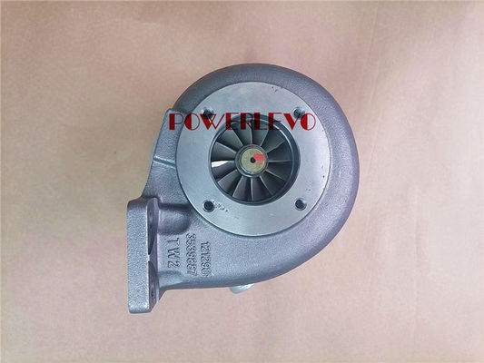 DB58 DH220-5 DH220-7 Excavator Turbocharger 65.09100-7040 7040A