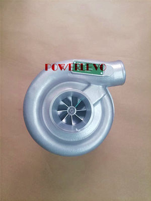 DB58 DH220-5 DH220-7 Excavator Turbocharger 65.09100-7040 7040A
