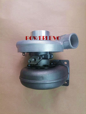 DB58 DH220-5 DH220-7 Excavator Turbocharger 65.09100-7040 7040A