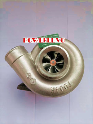 4BD1 ইসুজু 4bg1 টার্বো SH120 EX120 6KG 312B EX120 খননকারীর জন্য