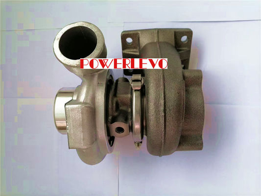 4BD1 ইসুজু 4bg1 টার্বো SH120 EX120 6KG 312B EX120 খননকারীর জন্য