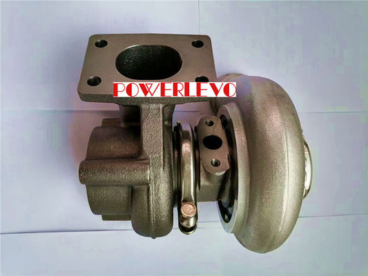 4BD1 ইসুজু 4bg1 টার্বো SH120 EX120 6KG 312B EX120 খননকারীর জন্য