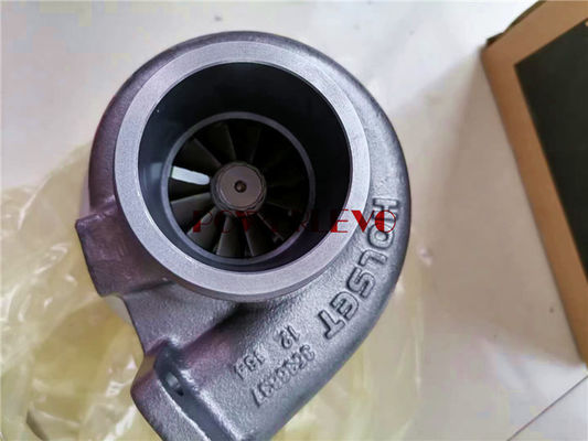3785477 C3785478 HX35 টার্বো চার্জার 13 কেজি OEM স্ট্যান্ডার্ড 1 বছরের ওয়ারেন্টি