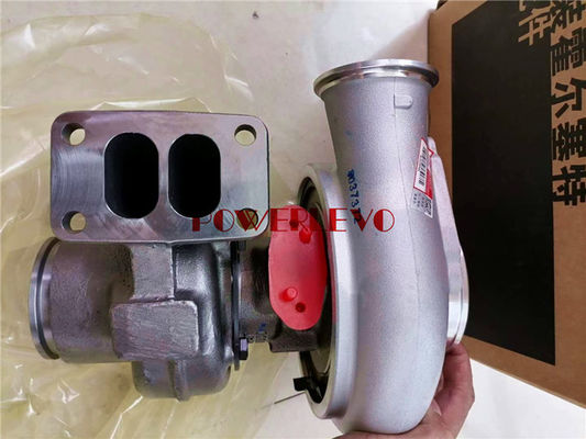 3785477 C3785478 HX35 টার্বো চার্জার 13 কেজি OEM স্ট্যান্ডার্ড 1 বছরের ওয়ারেন্টি