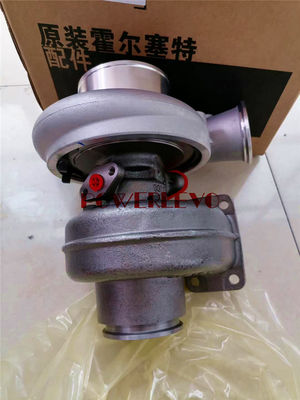 3785477 C3785478 HX35 টার্বো চার্জার 13 কেজি OEM স্ট্যান্ডার্ড 1 বছরের ওয়ারেন্টি