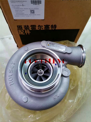 3785477 C3785478 HX35 টার্বো চার্জার 13 কেজি OEM স্ট্যান্ডার্ড 1 বছরের ওয়ারেন্টি
