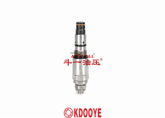 sk220-1 sk220-3 sk200-2 নিরাপত্তা ত্রাণ ভালভ 2436R683F1 OEM stadard