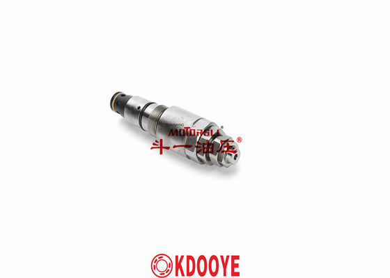sk220-1 sk220-3 sk200-2 নিরাপত্তা ত্রাণ ভালভ 2436R683F1 OEM stadard