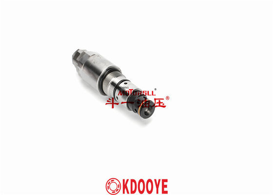 sk220-1 sk220-3 sk200-2 নিরাপত্তা ত্রাণ ভালভ 2436R683F1 OEM stadard