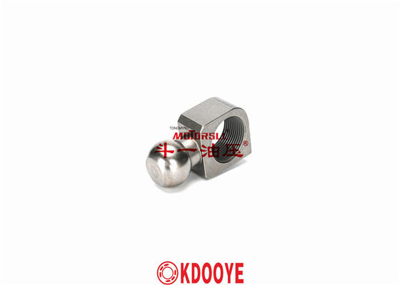 sbs120 320c 320d SBS140 AP14 324 325 329 হাইড্রোলিক পাম্প টিলিং পিন কোরিয়া নতুন