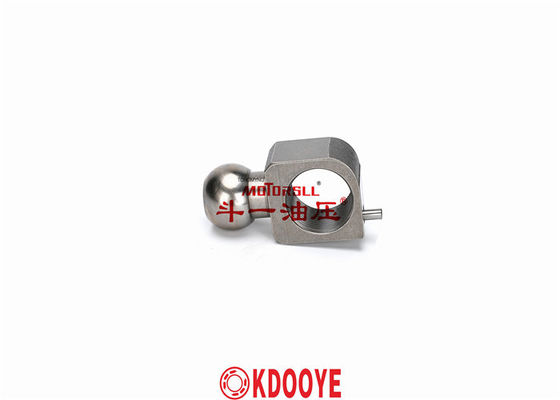 sbs120 320c 320d SBS140 AP14 324 325 329 হাইড্রোলিক পাম্প টিলিং পিন কোরিয়া নতুন