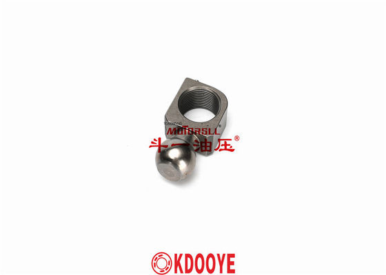 sbs120 320c 320d SBS140 AP14 324 325 329 হাইড্রোলিক পাম্প টিলিং পিন কোরিয়া নতুন