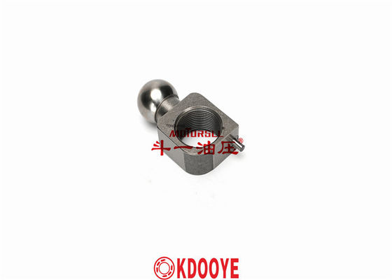 sbs120 320c 320d SBS140 AP14 324 325 329 হাইড্রোলিক পাম্প টিলিং পিন কোরিয়া নতুন