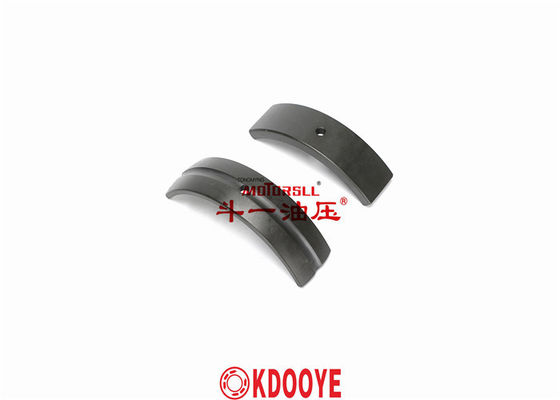 sbs120 320c 320d SBS140 AP14 324 325 329 হাইড্রোলিক পাম্প স্ল্যাশ প্লেট লেয়ার 5.2mm+5.2mm কোরিয়া নতুন
