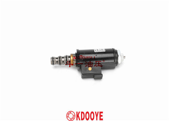 sbs120 320c 320d SBS140 AP14 324 325 329 হাইড্রোলিক পাম্প সোলিনয়েড কোরিয়া নতুন