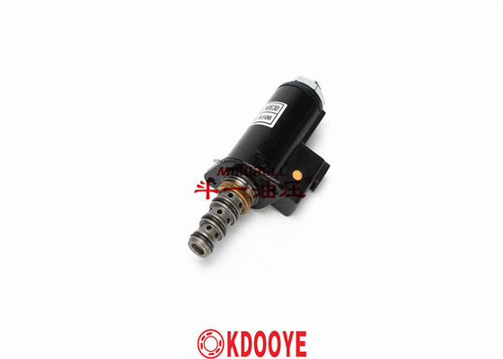 sbs120 320c 320d SBS140 AP14 324 325 329 হাইড্রোলিক পাম্প সোলিনয়েড কোরিয়া নতুন