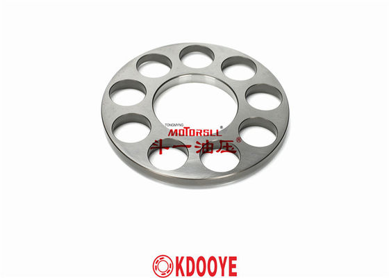 sbs120 320c 320d SBS140 AP14 324 325 329 হাইড্রোলিক পাম্প SET প্লেট নতুন