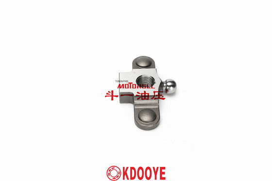 708-2L-24122 ROD হাইড্রোলিক পাম্প টাইলিং পিন Hpv95 pc200-6/6d95 pc120-6 pc220-6 চীন নতুন ভাল মানের pc100-6/4d95