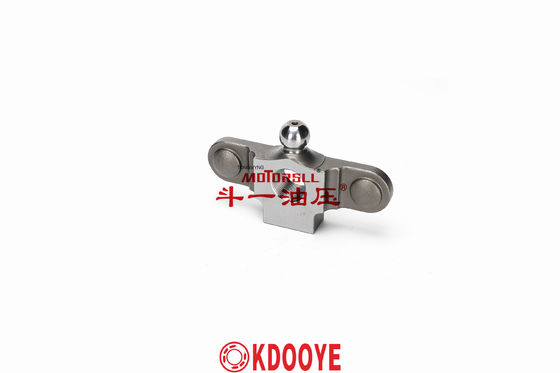 708-2L-24122 ROD হাইড্রোলিক পাম্প টাইলিং পিন Hpv95 pc200-6/6d95 pc120-6 pc220-6 চীন নতুন ভাল মানের pc100-6/4d95