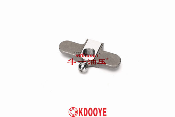 708-2L-24122 ROD হাইড্রোলিক পাম্প টাইলিং পিন Hpv95 pc200-6/6d95 pc120-6 pc220-6 চীন নতুন ভাল মানের pc100-6/4d95
