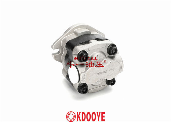 15T 3KG এক্সক্যাভেটর প্রধান পাম্প PSVD2-17E Psvd2-17e OEM স্ট্যান্ডার্ড