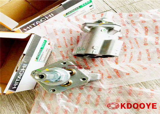 YB60000571 Zax200 Zax120 Zax330 Zax350 এর জন্য হিটাচি পাইলট ভালভ