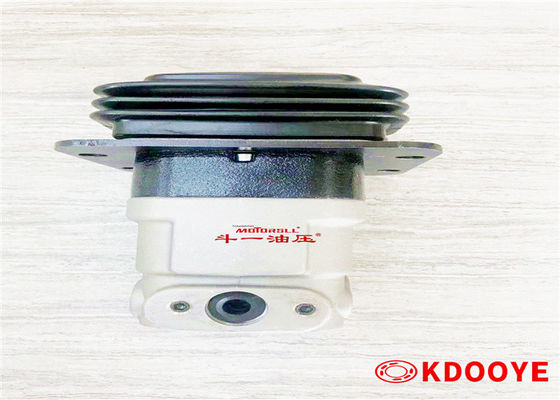 7 কেজি বায়ুসংক্রান্ত ফুট পেডাল ভালভ 320c 330c Ct330d 336d