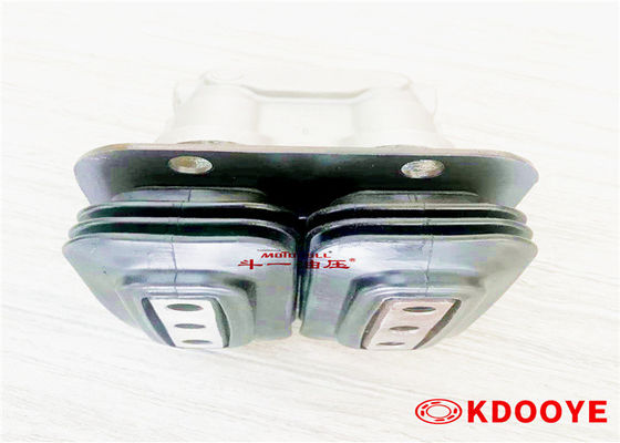 7 কেজি বায়ুসংক্রান্ত ফুট পেডাল ভালভ 320c 330c Ct330d 336d