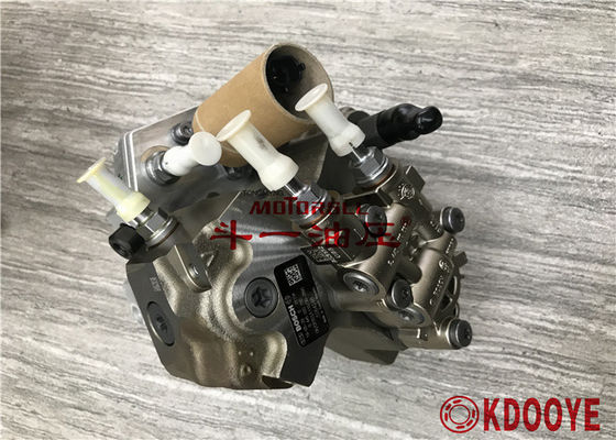 জ্বালানি পাম্প 0445020150 বোশ মূল pc200-8 pc220-8 s6d107 qsb6.7 নতুন 7kg সঙ্গে solenoid জন্য