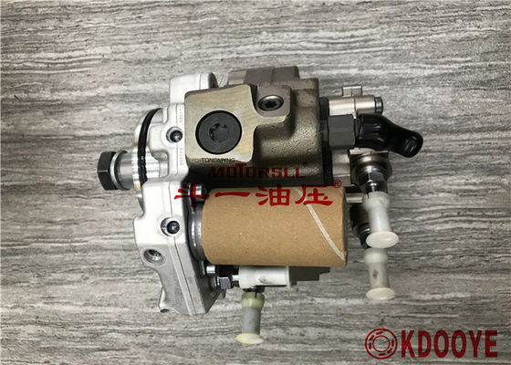 জ্বালানি পাম্প 0445020150 বোশ মূল pc200-8 pc220-8 s6d107 qsb6.7 নতুন 7kg সঙ্গে solenoid জন্য