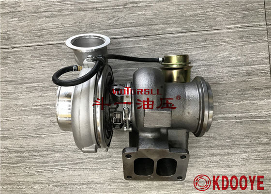 203-3376 2033376 C10 C12 ইঞ্জিনের জন্য টার্বো চার্জার 23 কেজি