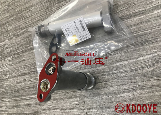 2w2605 2w-2605 এক্সক্যাভটর জ্বালানী পাম্প 16cm জন্য 330c 320c 330d