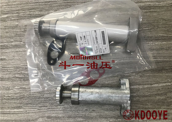 2w2605 2w-2605 এক্সক্যাভটর জ্বালানী পাম্প 16cm জন্য 330c 320c 330d
