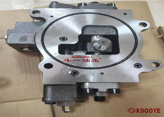 23 কেজি চাপ পাম্প নিয়ন্ত্রক 320C CT320D 324D 329D 323D জন্য