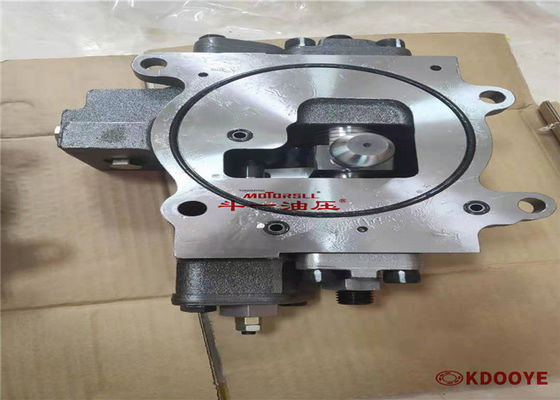 23 কেজি চাপ পাম্প নিয়ন্ত্রক 320C CT320D 324D 329D 323D জন্য
