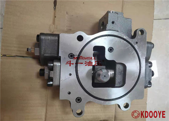 23 কেজি চাপ পাম্প নিয়ন্ত্রক 320C CT320D 324D 329D 323D জন্য