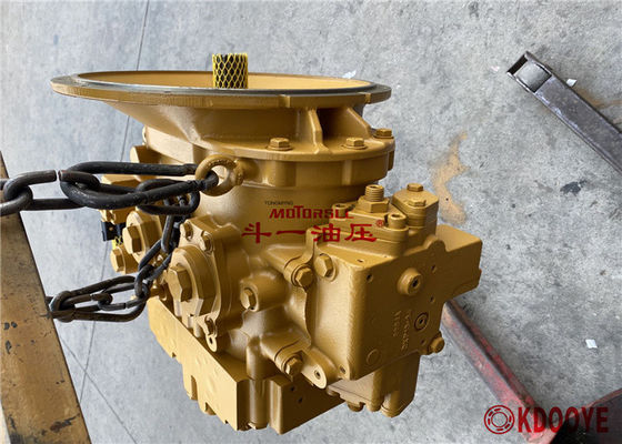 220kg হাইড্রোলিক পাম্প ফিট sbs120 sbs140 320c 323d 324d 329d